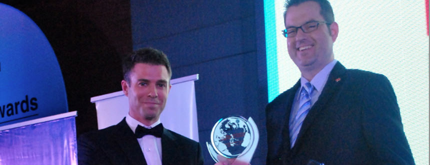 ICT Awards